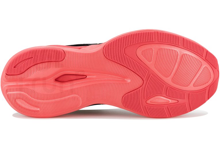 Mizuno Wave Revolt 3 W 