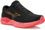 Mizuno Wave Revolt 3 Damen