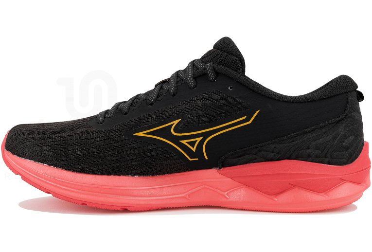 Mizuno Wave Revolt 3 W 
