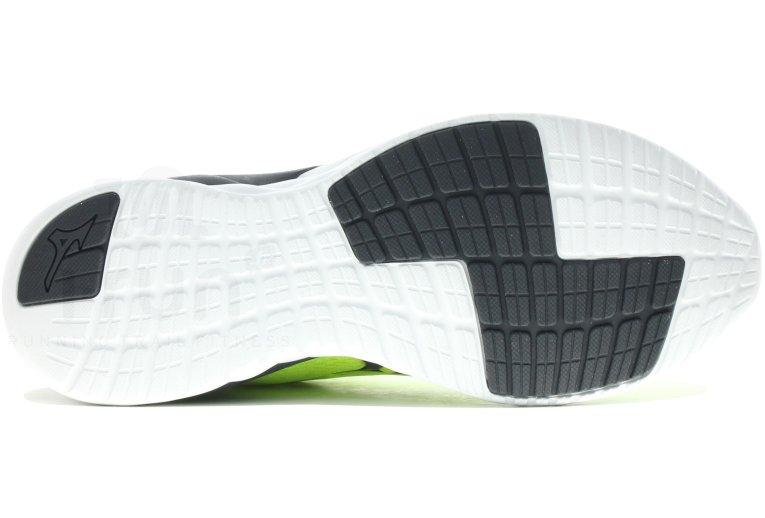 Mizuno Wave Revolt M 