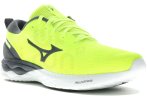 Mizuno Wave Revolt