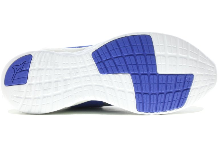 Mizuno Wave Revolt M 