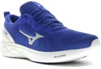 Mizuno Wave Revolt Herren