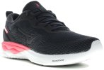 Mizuno Wave Revolt