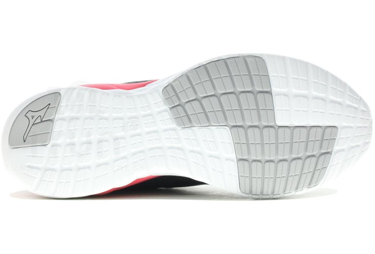 Mizuno Wave Revolt W 