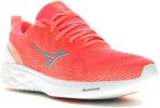 Mizuno Wave Revolt