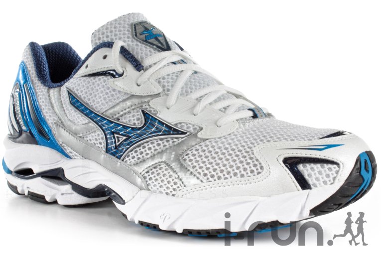 Mizuno Wave Rider 11 M 
