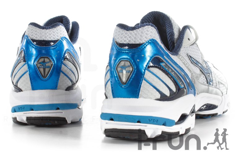 Mizuno Wave Rider 11 M 