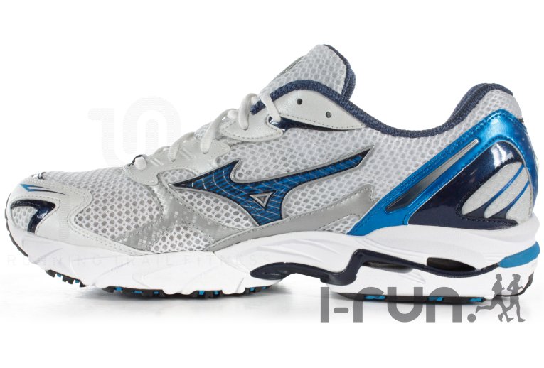 Mizuno Wave Rider 11 M 