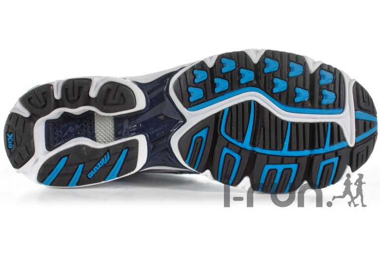 Mizuno Wave Rider 11 M 