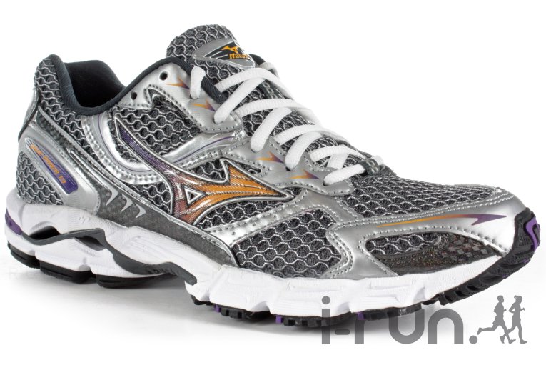 Mizuno Wave Rider 13 W 