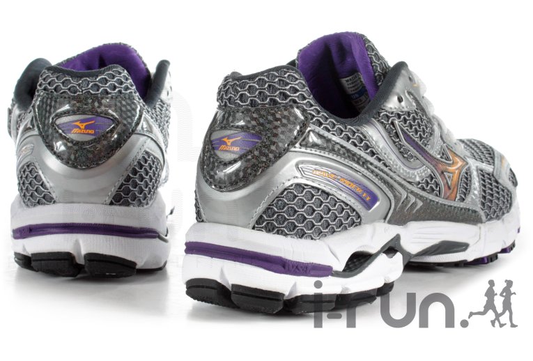 Mizuno Wave Rider 13 W 