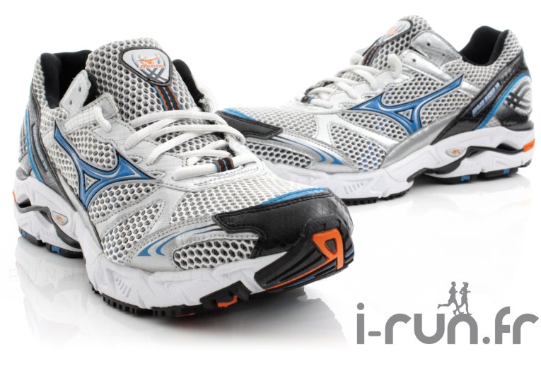 Mizuno Wave Rider 14 