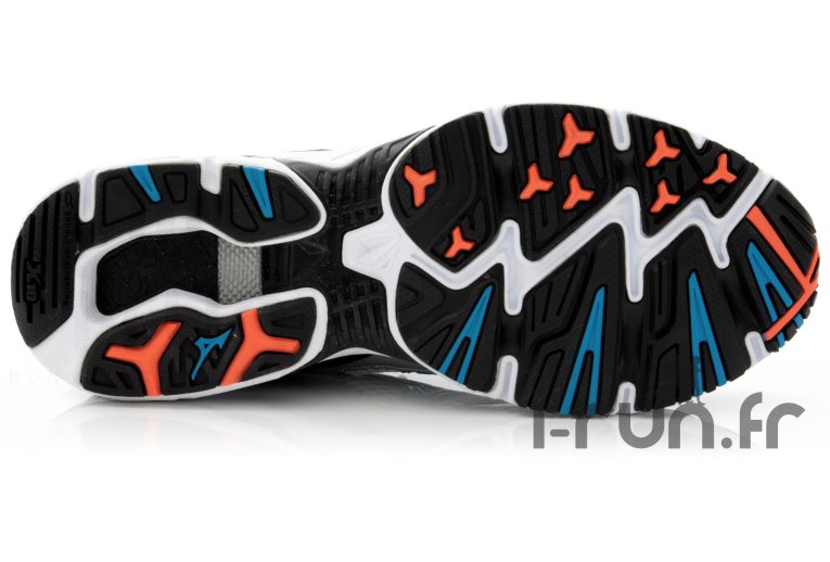 Mizuno Wave Rider 14 