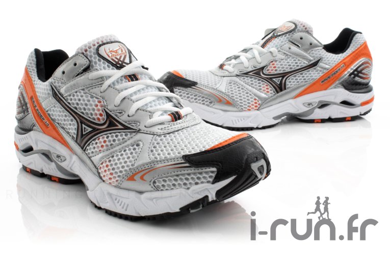 Mizuno Wave Rider 14 