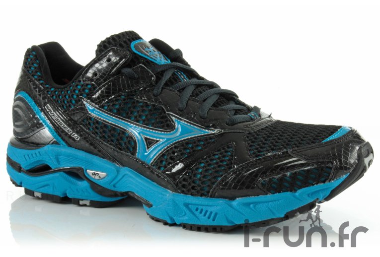 Mizuno Wave Rider 14 