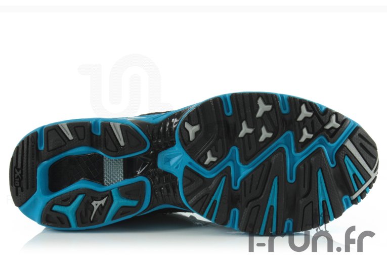 Mizuno Wave Rider 14 
