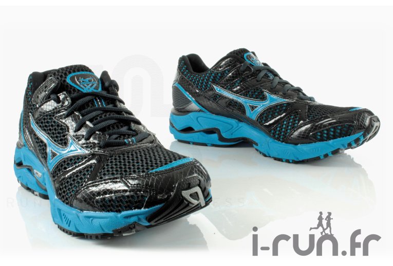 Mizuno Wave Rider 14 