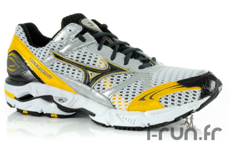 Mizuno Wave Rider 14 