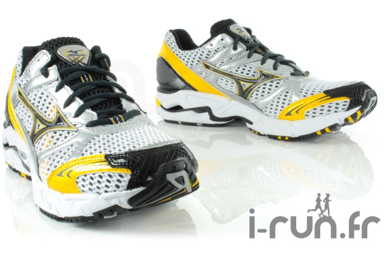 Mizuno Wave Rider 14 