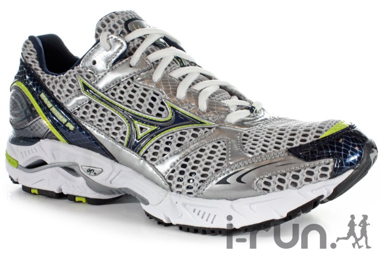 Mizuno Wave Rider 14 M 