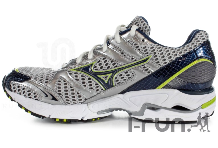 Mizuno Wave Rider 14 M 