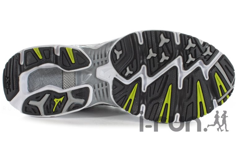 Mizuno Wave Rider 14 M 