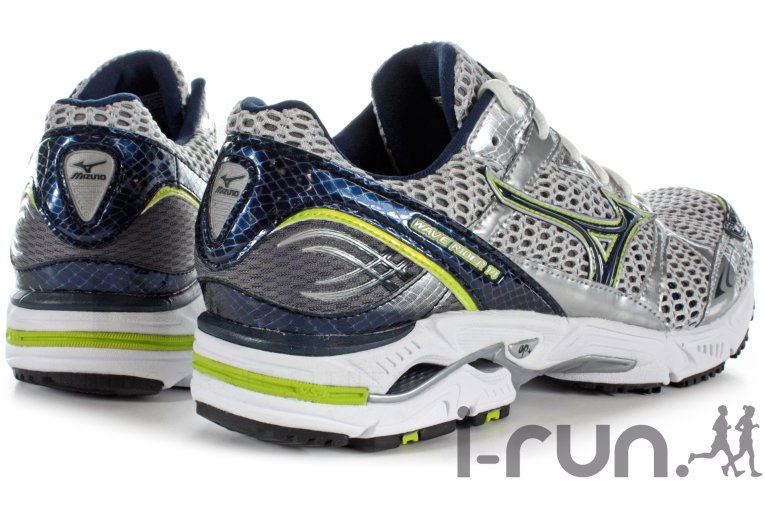 Mizuno Wave Rider 14 M 