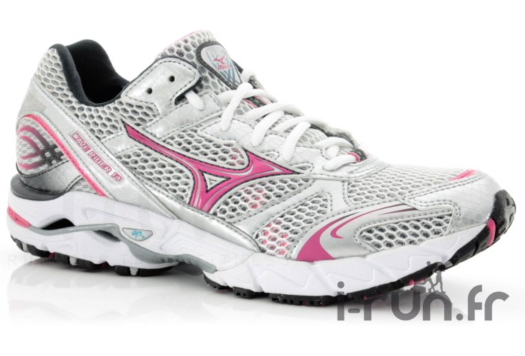 Mizuno Wave Rider 14 W 
