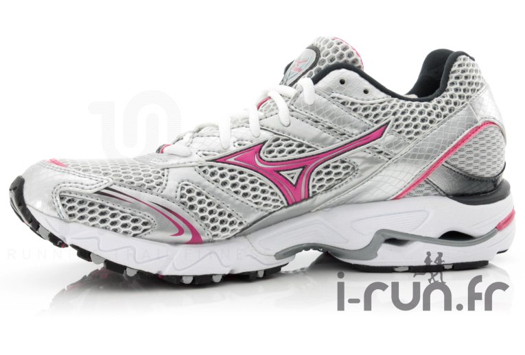 Mizuno Wave Rider 14 W 