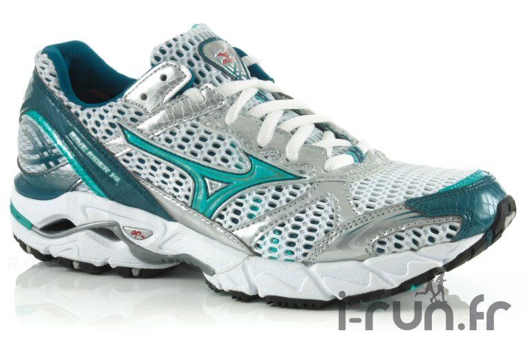 Mizuno Wave Rider 14 W 