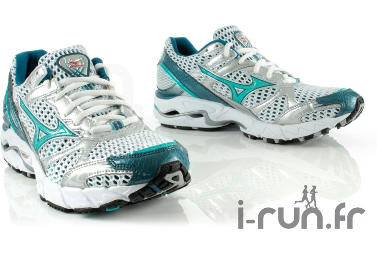 Mizuno Wave Rider 14 W 