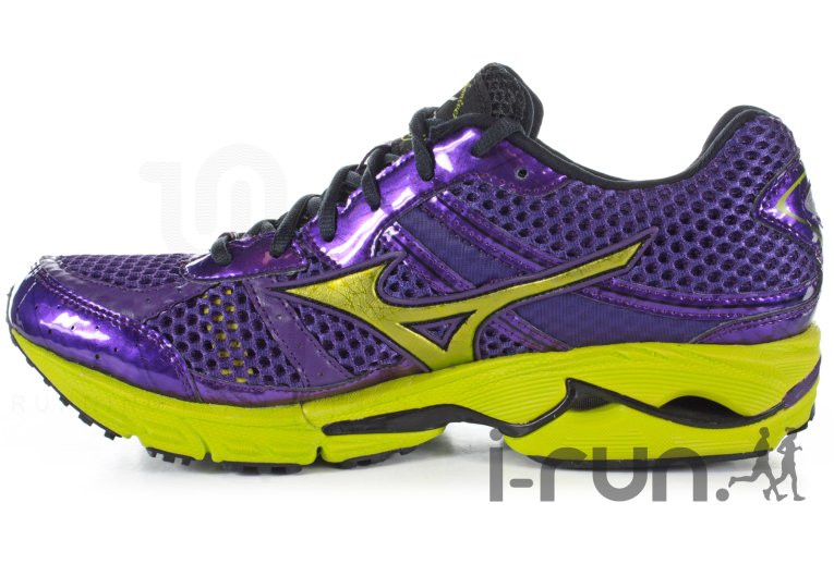 Mizuno Wave Rider 15 Expert M 