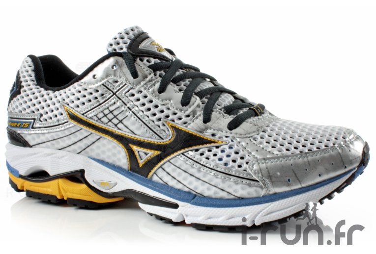Mizuno Wave Rider 15 M 
