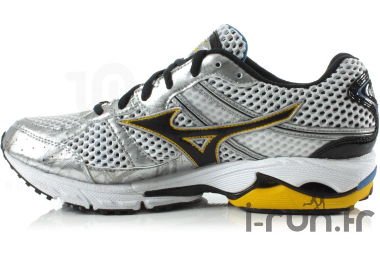 Mizuno Wave Rider 15 M 