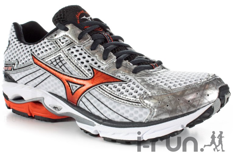 Mizuno Wave Rider 15 M 