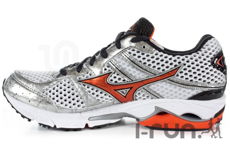 Mizuno Wave Rider 15 M 