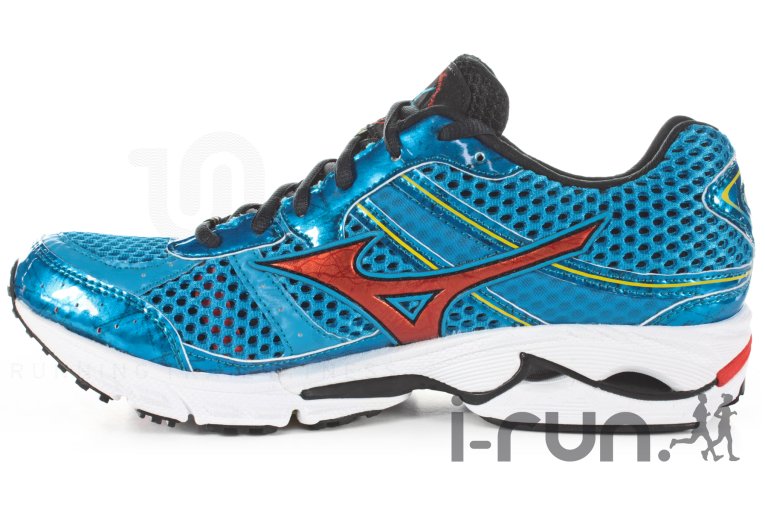 Mizuno Wave Rider 15 M 