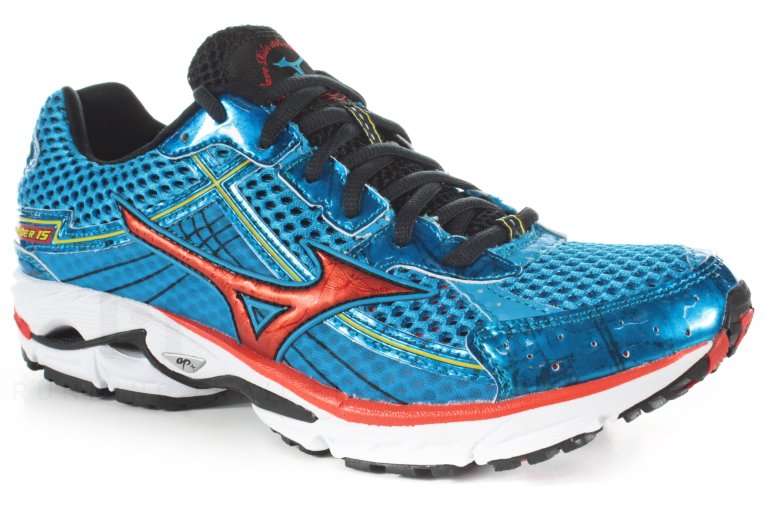 Mizuno Wave Rider 15 M 