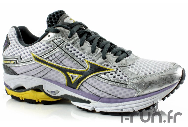 Mizuno Wave Rider 15 W 