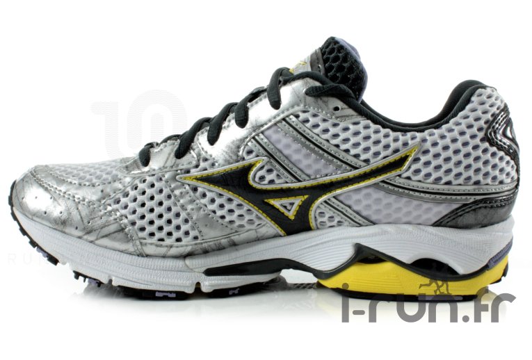 Mizuno Wave Rider 15 W 