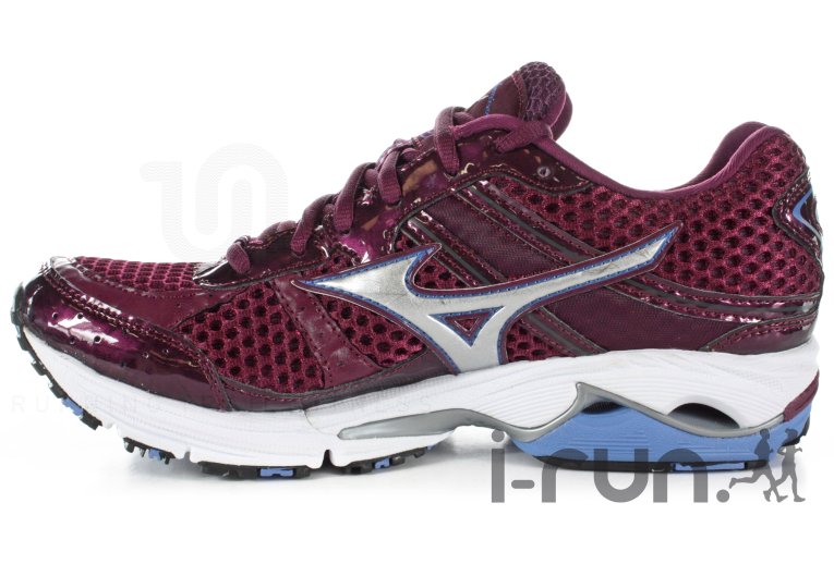 Mizuno Wave Rider 15 W 