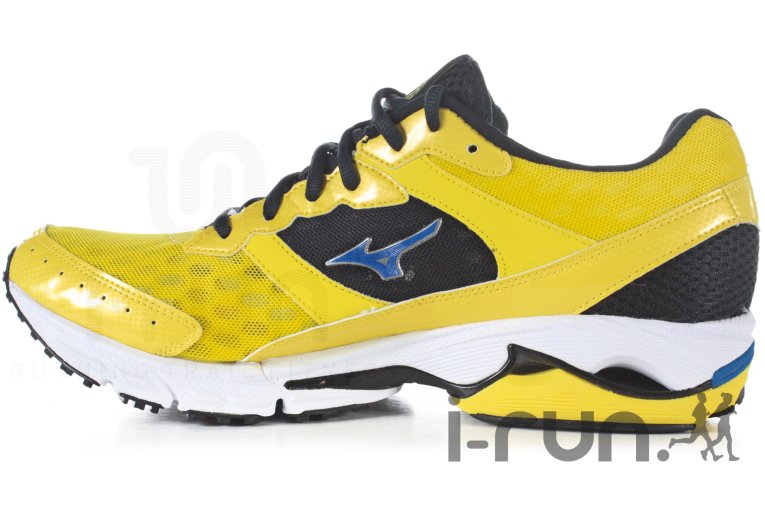 Mizuno Wave Rider 16 M 