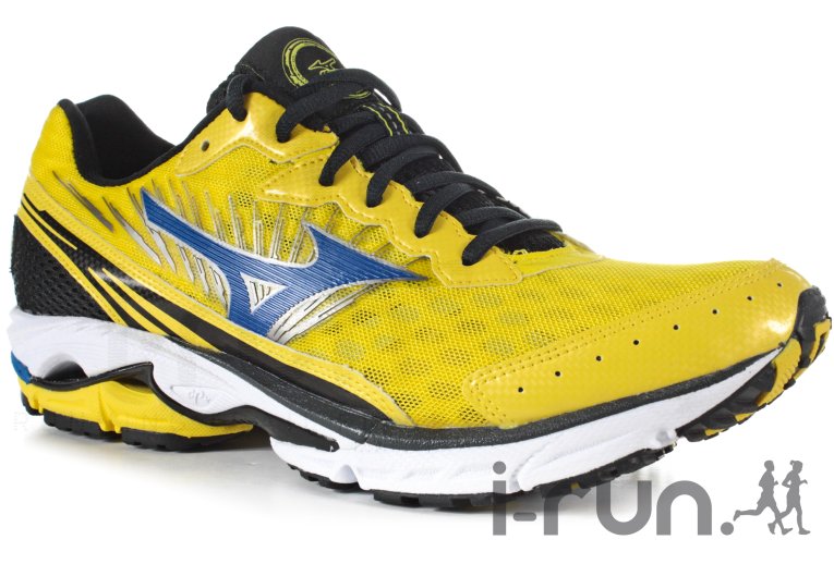Mizuno Wave Rider 16 M 