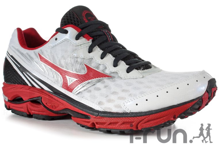 Mizuno Wave Rider 16 M 