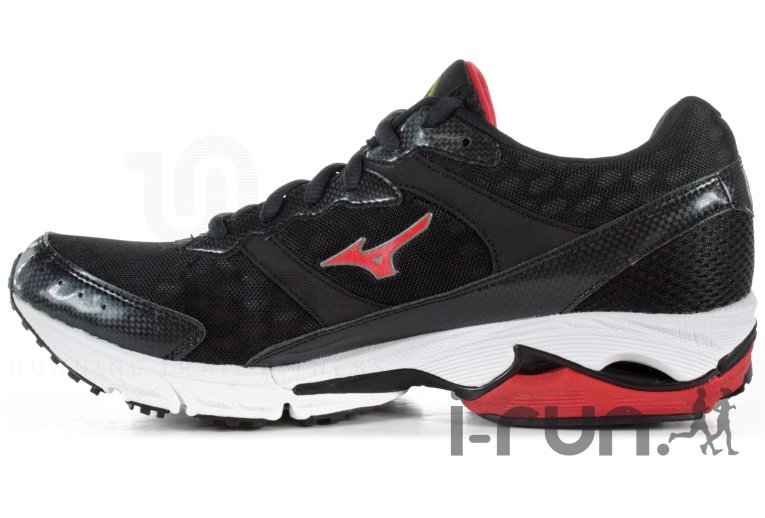 Mizuno Wave Rider 16 M 