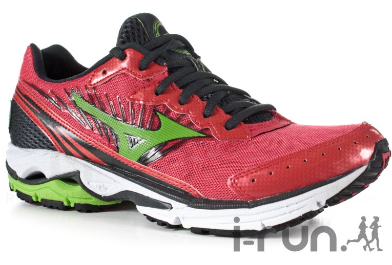 Mizuno Wave Rider 16 W 