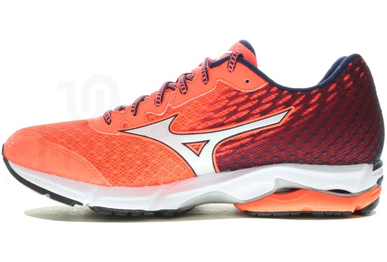 Mizuno Wave Rider 19 M 
