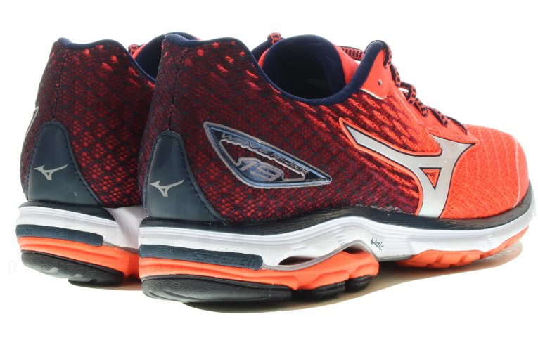 Mizuno Wave Rider 19 M 