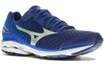 Mizuno Wave Rider 19